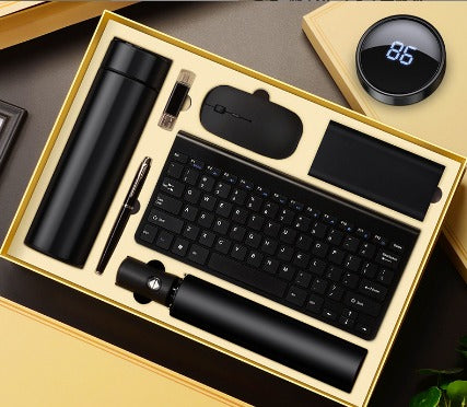 High-end Business gift set