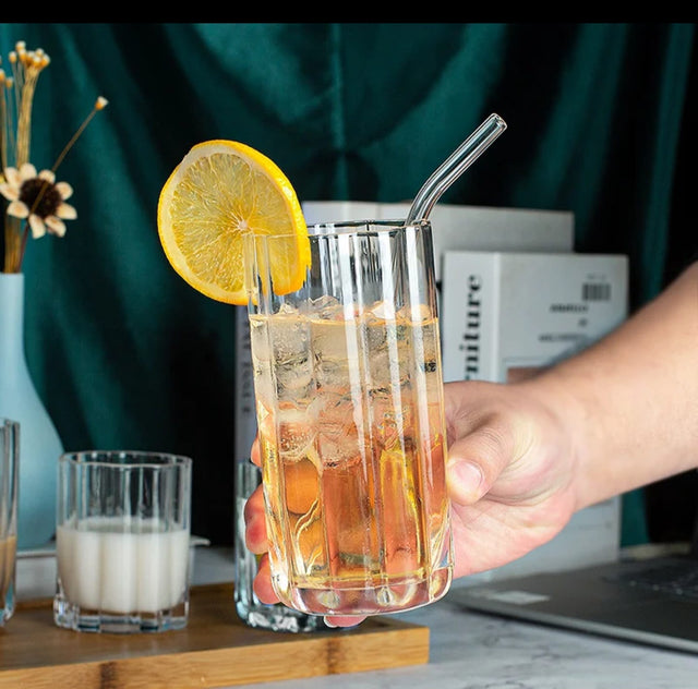 Highball Glass