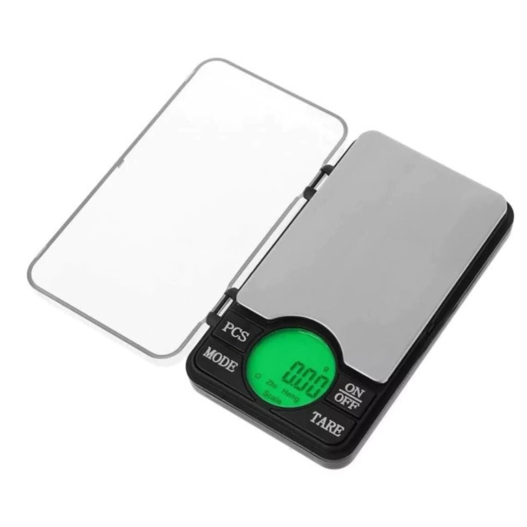 Digital Pocket Scale 0.01g