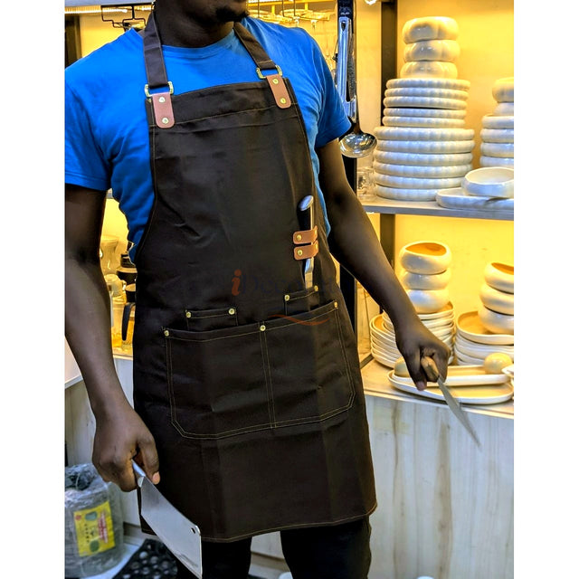 ProChef Premium Apron