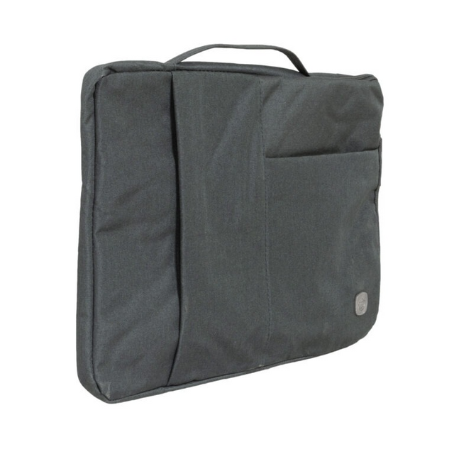 waterproof laptop sleeve