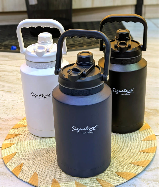 Sports Flask 1350ml