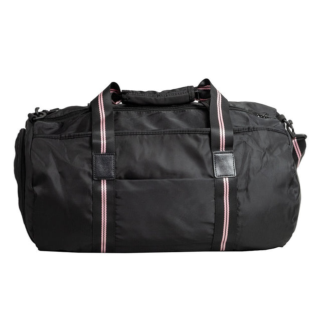 Duffel Bags