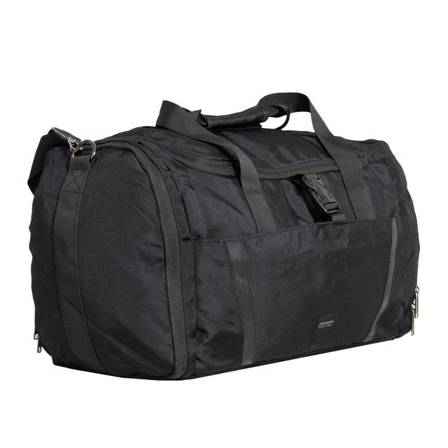 Duffle/Travel Bags