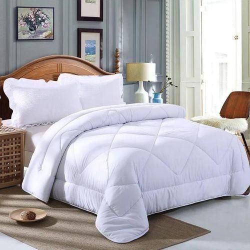 Beddings