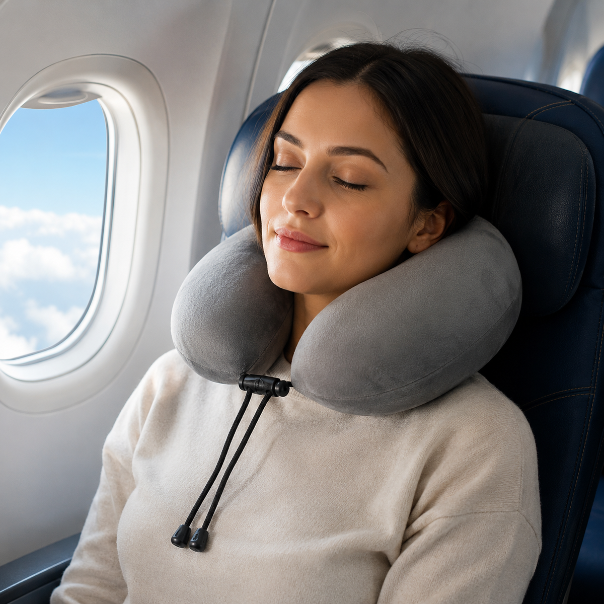 Travel Essentials