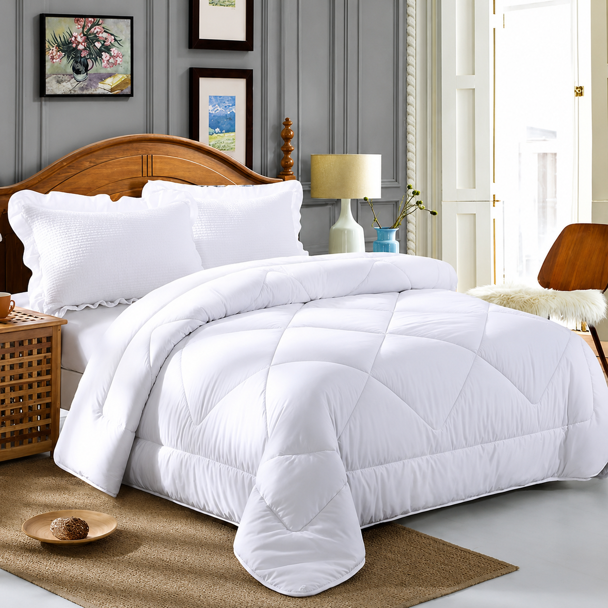 Beddings