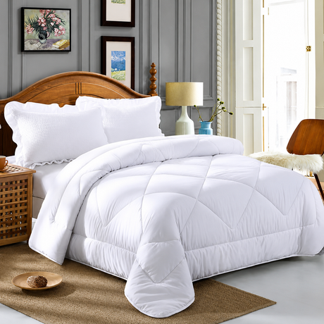 Beddings