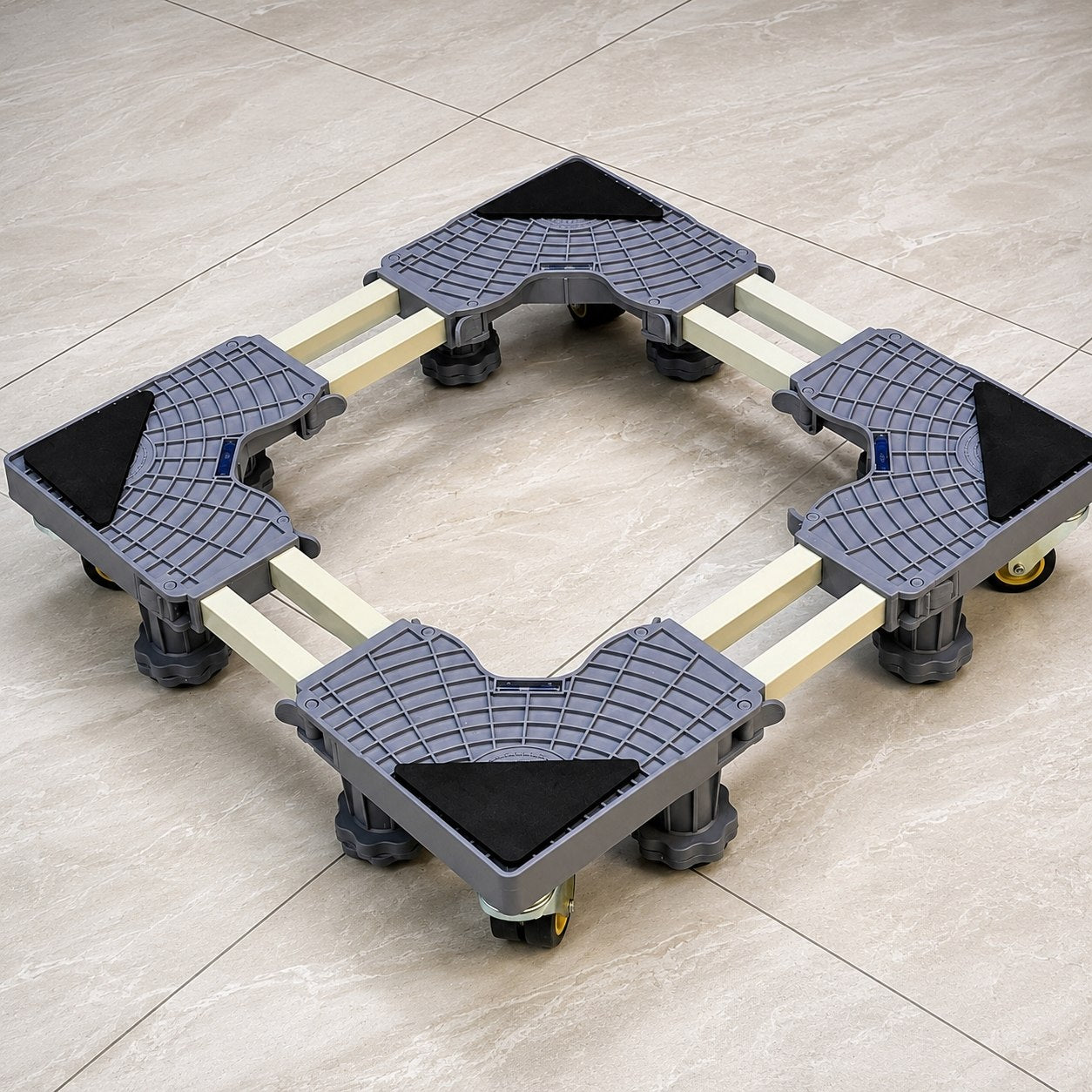 Appliance Stands & Trolleys
