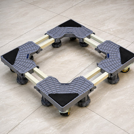 Appliance Stands & Trolleys