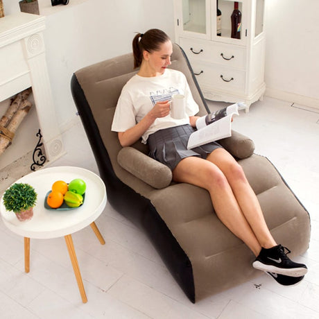 Inflatable Sofas & Seating