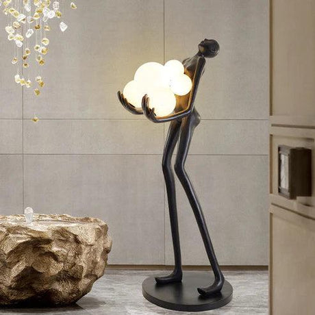 Lighting