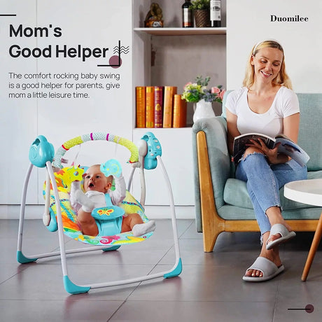 Kids & Baby accesories