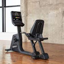 Sports and fitness