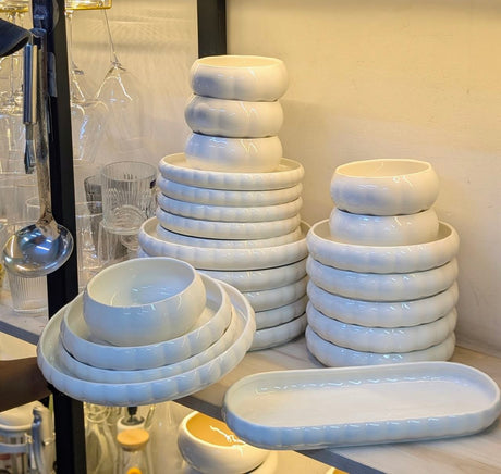 Dinner Sets