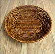 Rattan Handmade Baskets