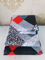 bedsheets