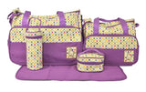 Baby Bags