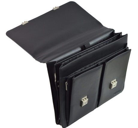 Document Bags/Portfolio Bags/Briefcase