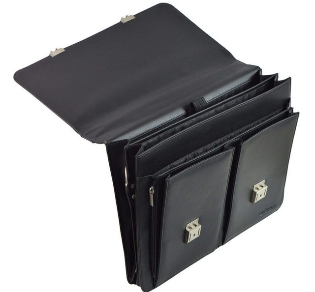 Document Bags/Portfolio Bags/Briefcase