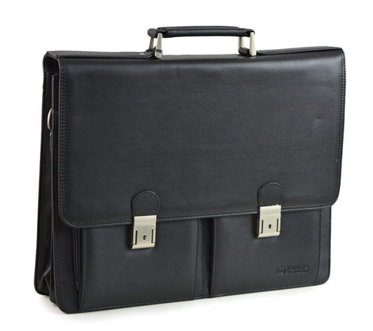 Document Bags/Portfolio Bags/Briefcase