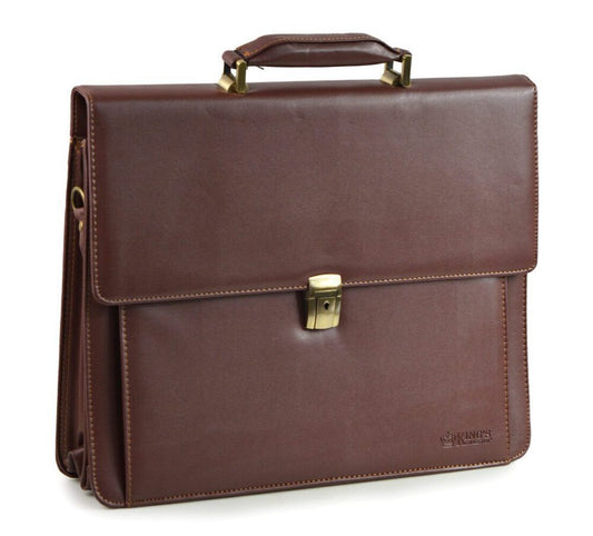 Document Bags/Portfolio Bags/Briefcase