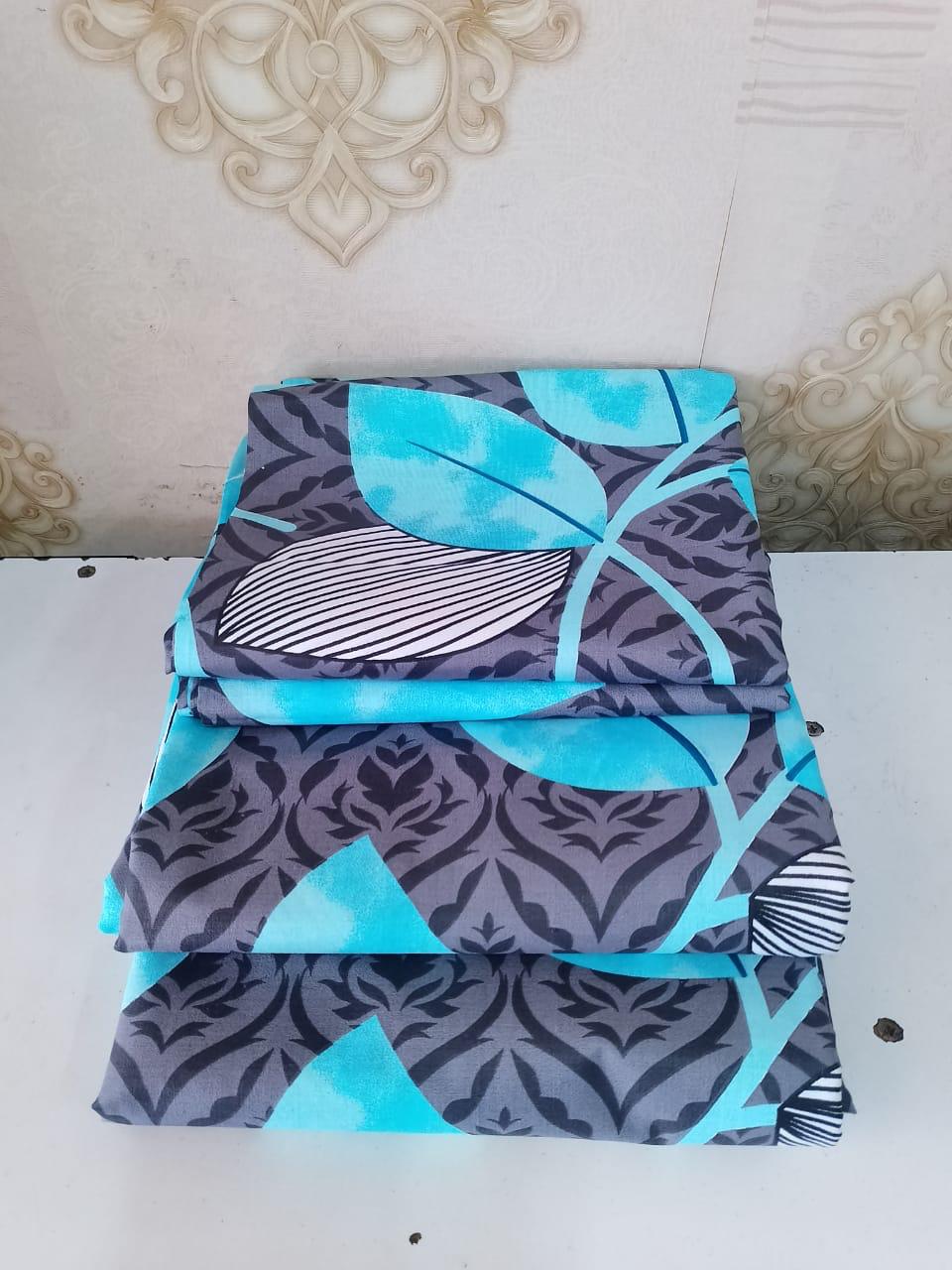 bedsheets
