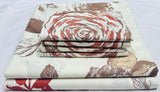bedsheets