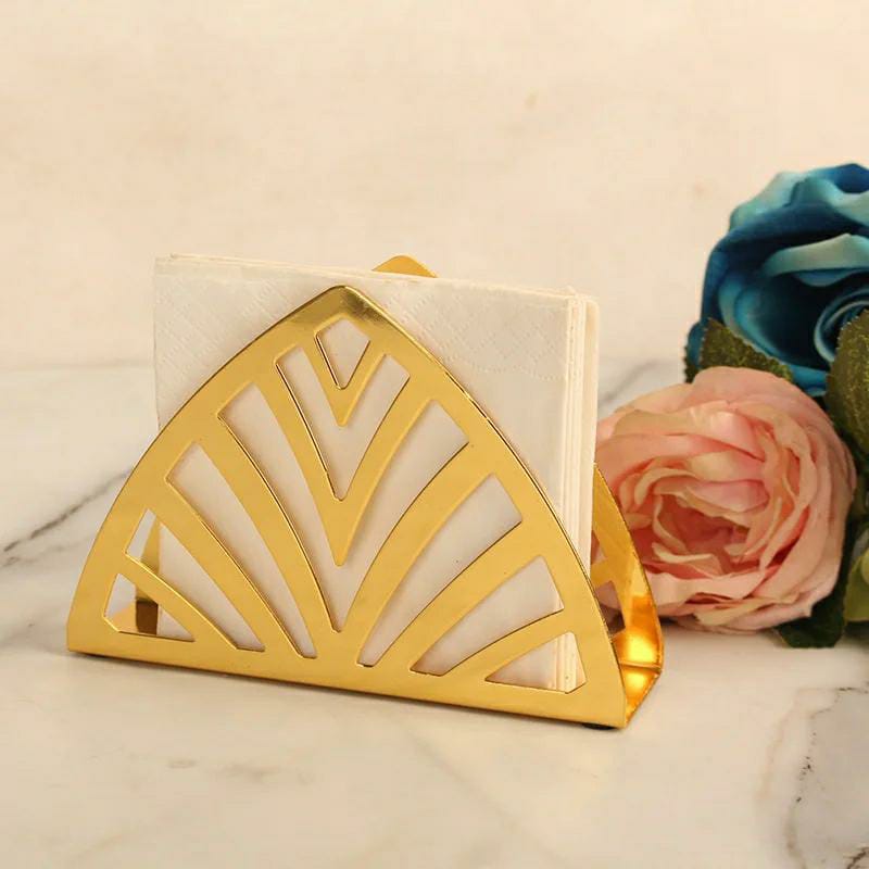 Dining Serviette/napkin holder