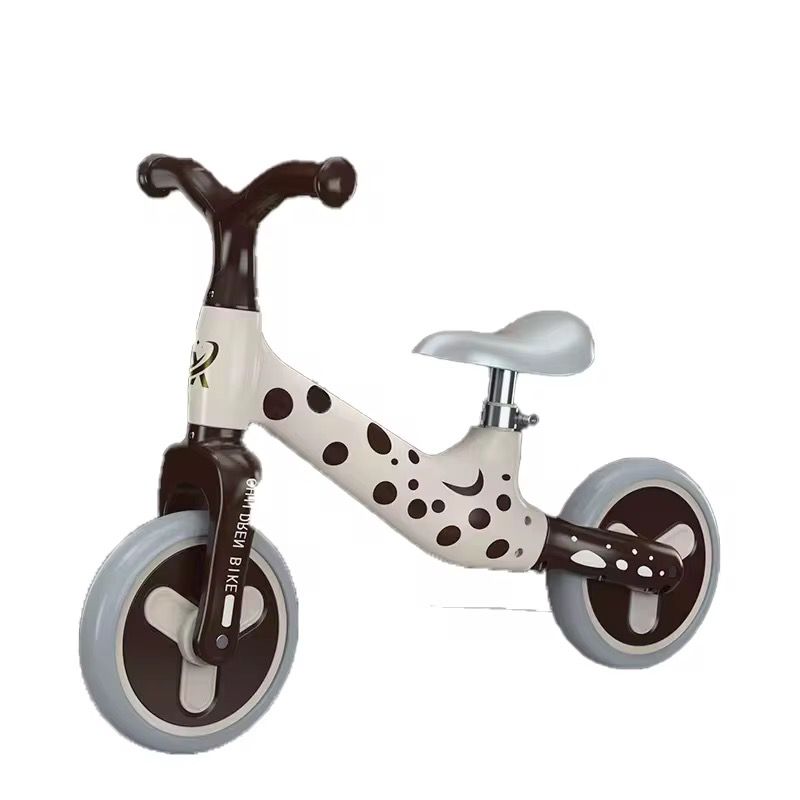 Balance Bicycle size 12 No pedals