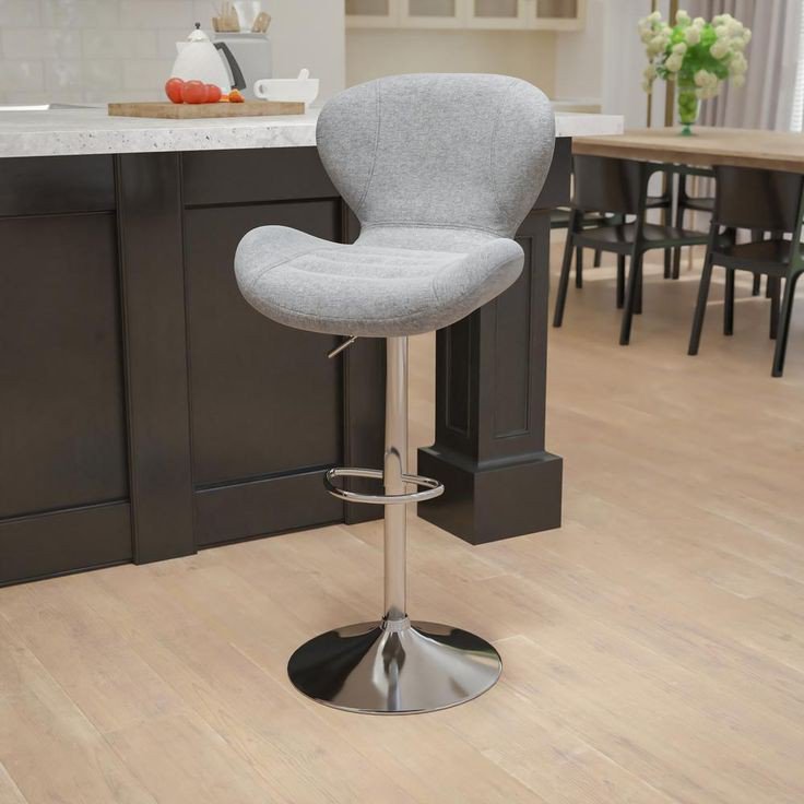  Bar Stool