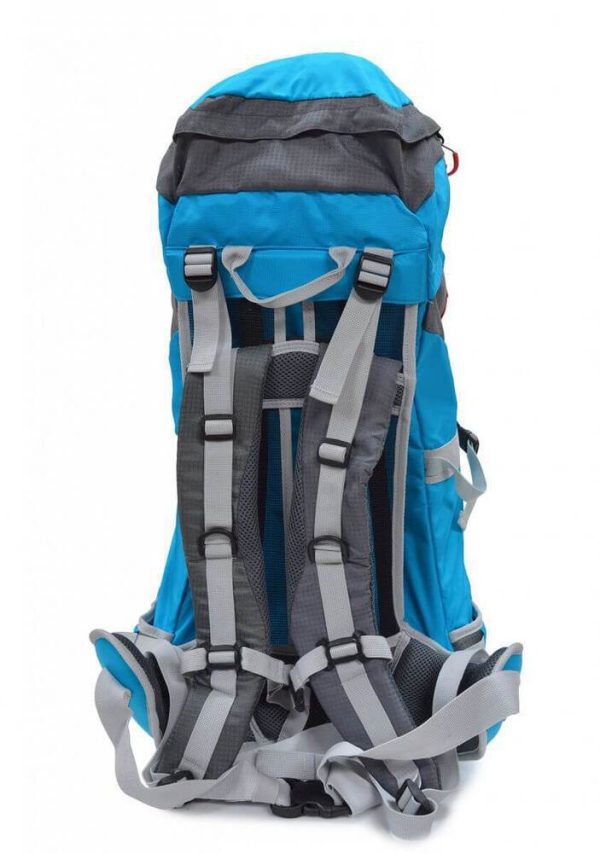 Hiking bags/camping bags/mountain bags 1088