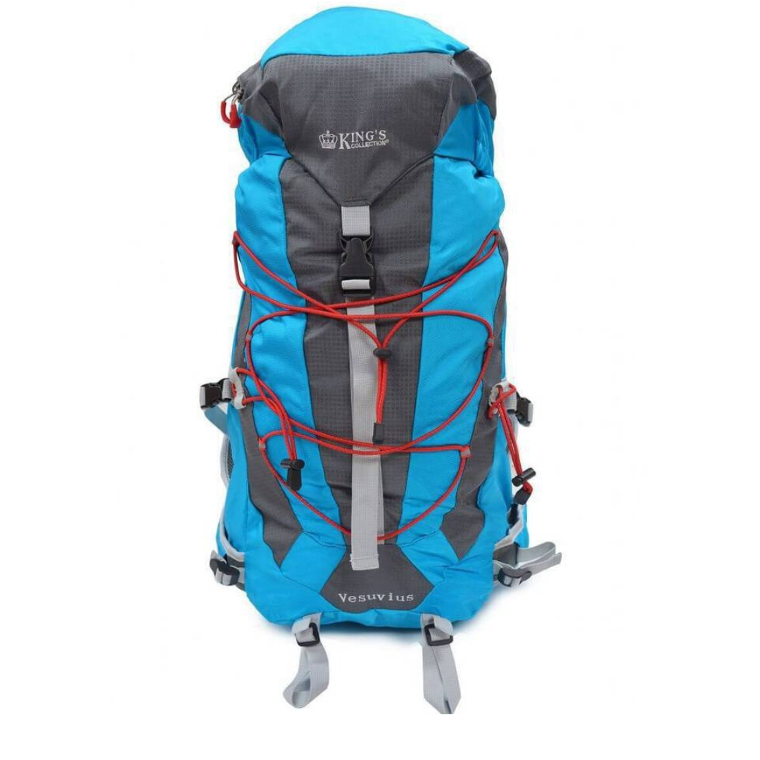 Hiking bags/camping bags/mountain bags 1088