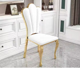 Exclusive Fine dining Chair `1pc