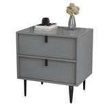 NIGHT STAND