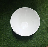 Unique One curry Bowl