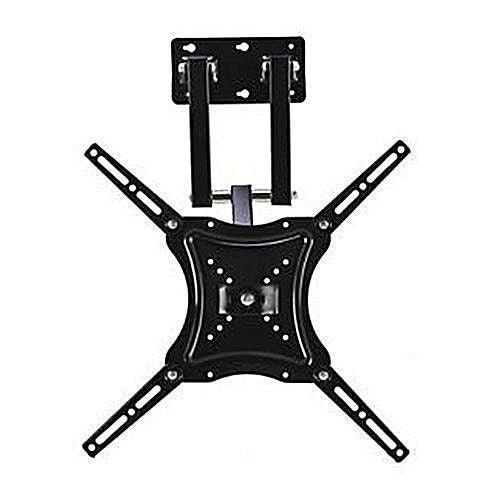 ROTATING and TILT Wall Bracket 14″-55″