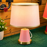 Lampshades vin