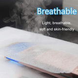 Disposable Non-Woven Bed Sheets 10 Pcs