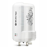 Instant Wall Mounted Water Heater 3L 3kW