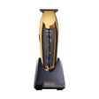 Wahl Detailer 5-Star Li Trimmer Gold Cordless Shaving Machine