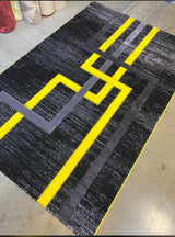 Paris carpets