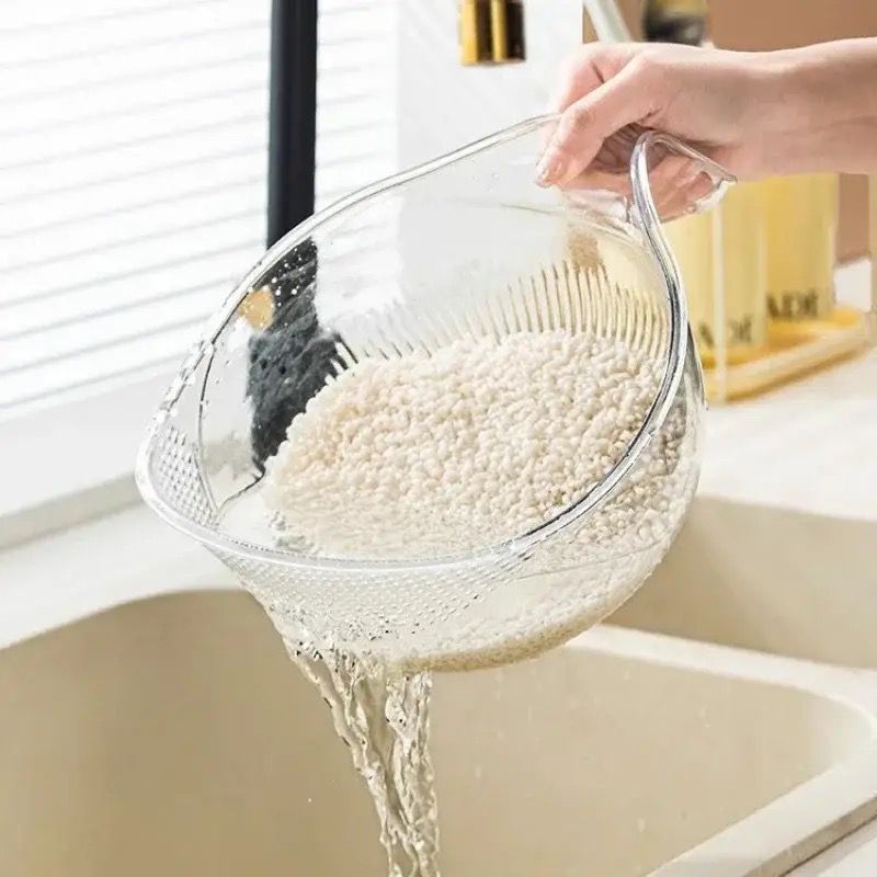 Colander/Drainage basket