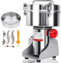1kg-cereal-grinder-machine-kenya