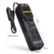Portable Car Power Inverter
