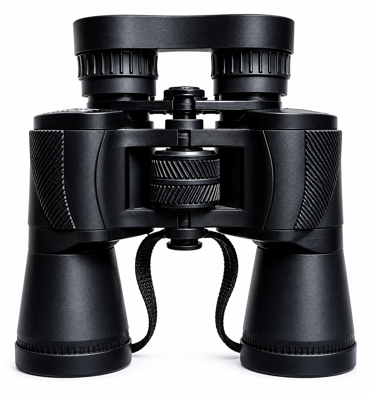 20x50-high-power-binoculars-kenya