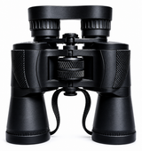 20x50-high-power-binoculars-kenya