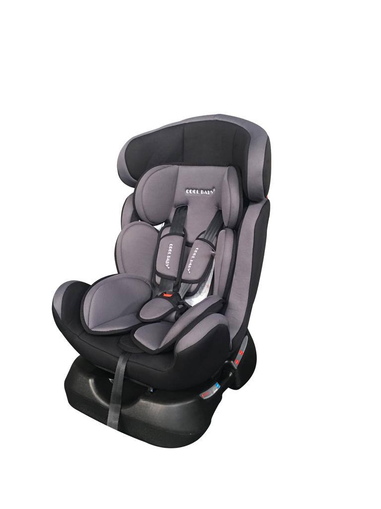 Recliner  baby car seat