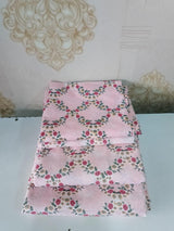 bedsheets