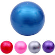 Pregnancy Support Exercise Ball with Pump